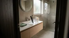 無印良品のアクリルペンスタンドが便利すぎる理由 透明収納で探す時間を減らす