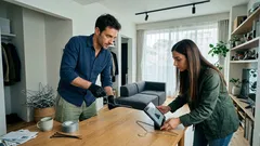 捨てにくい針金ハンガーが便利グッズに変わる、簡単リメイク5選