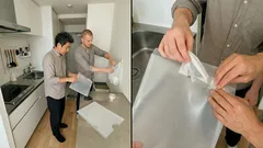 余ったクリアファイルの再利用アイデア4選、捨てる前に試したい収納術