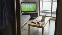 コパ・ド・ブラジル2026 Volta Redonda vs Barra-SCの開始時間と視聴方法まとめ