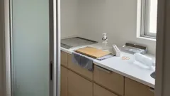 家にあるもので今すぐ効くキッチン裏ワザ5選 料理中のプチストレスをまとめて解消